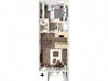 Alamo Floor Plan Alamo Floor Plan | Promontory